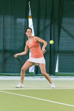 Bild 23 - Holmer Indoor Cup